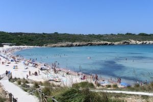 menorca-beach