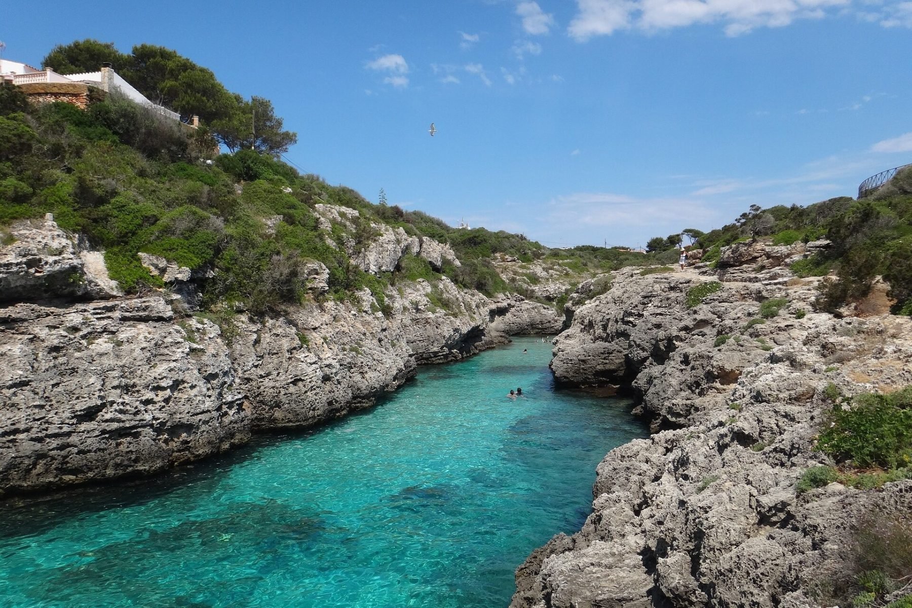 menorca-coast