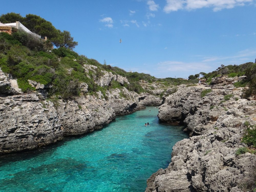 menorca-coast