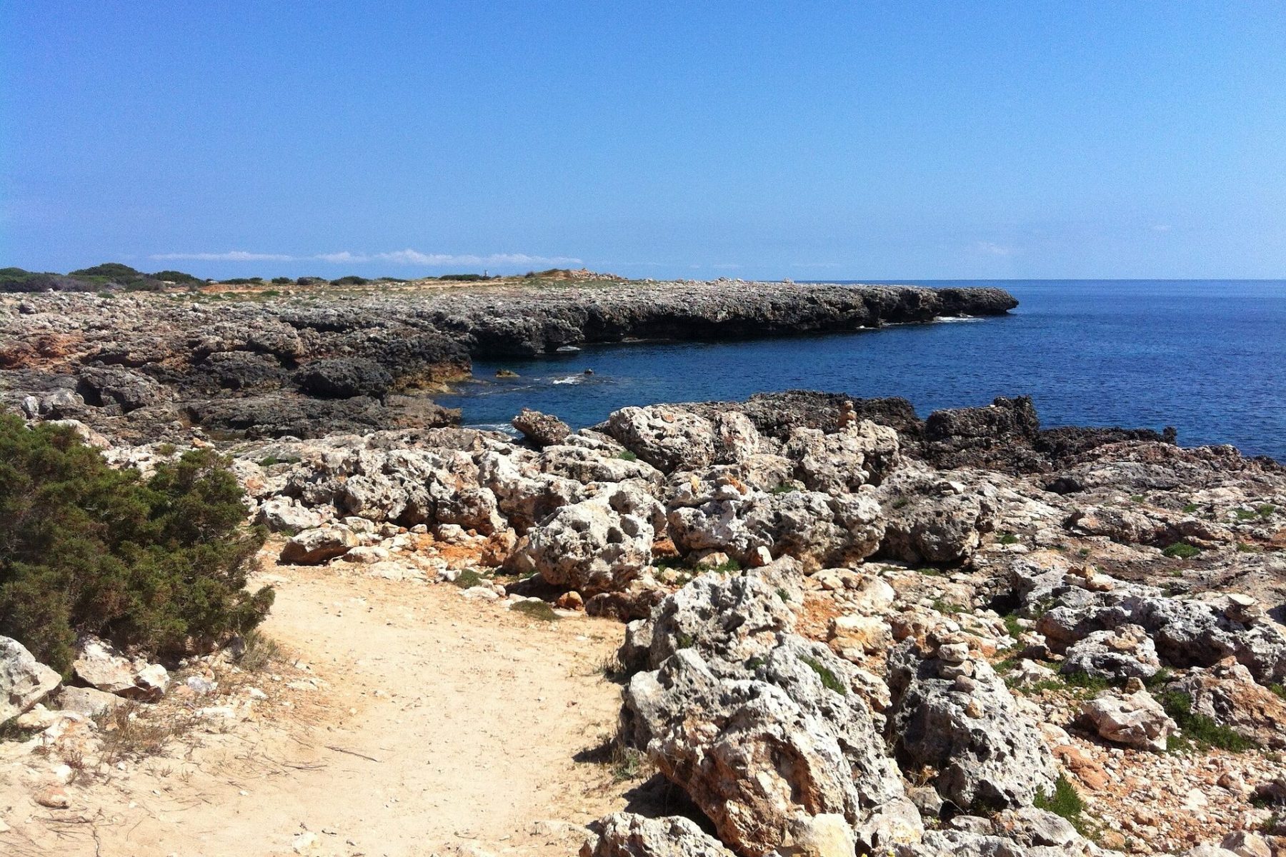 menorca-south-coast