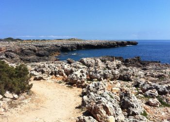 menorca-south-coast