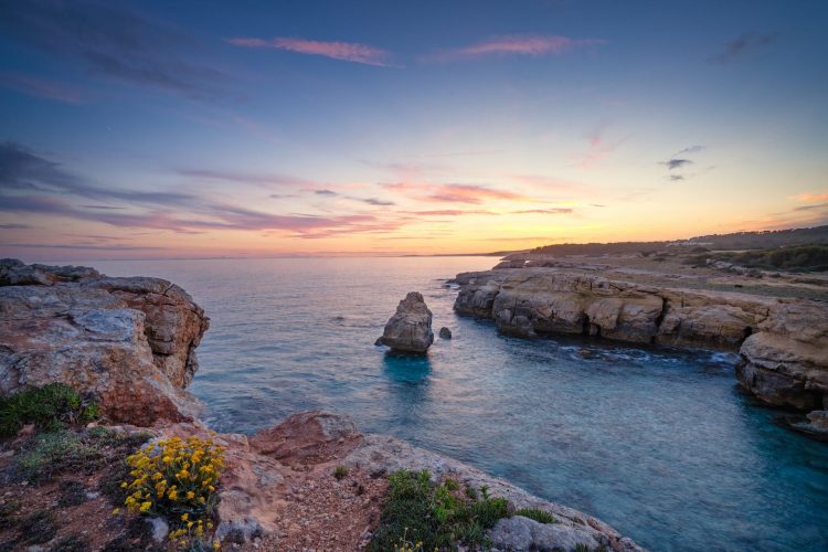 menorca-view