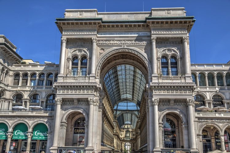 milan2