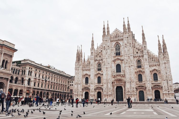 milan3