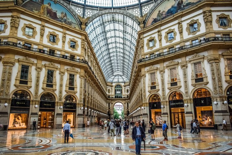 milan4