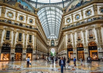 milan4