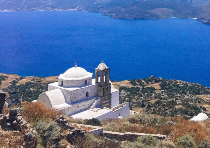 milos-plaka