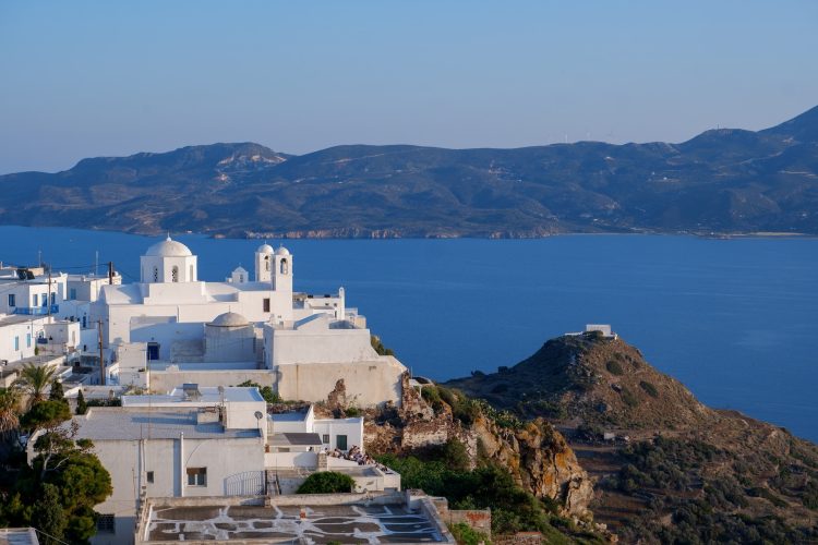 milos-view