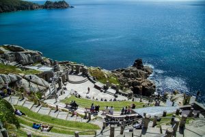 minack-theater