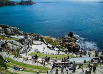 minack-theater