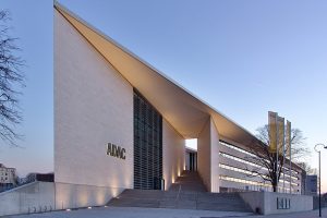 modern-museum-dortmund