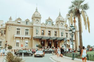 monaco-casino