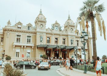 monaco-casino monaco-casino