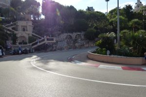 monaco-track