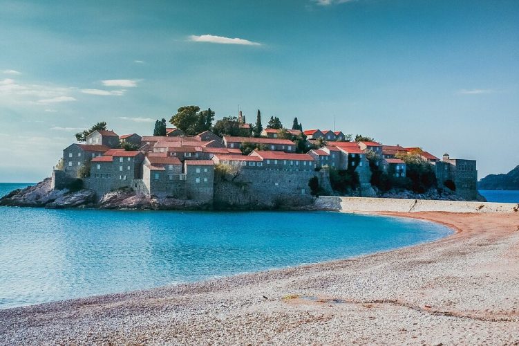 montenegro-kotor