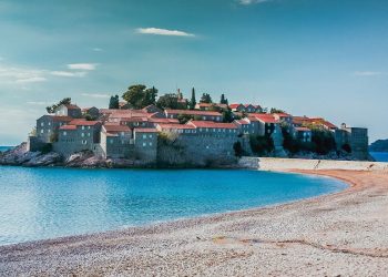 montenegro-kotor