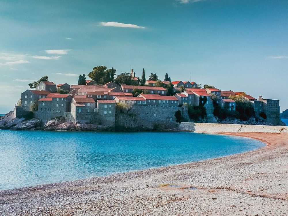 montenegro-kotor