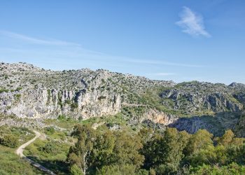 montes-malaga