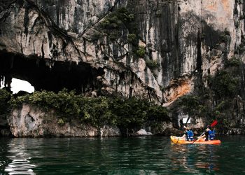 moravian-karst