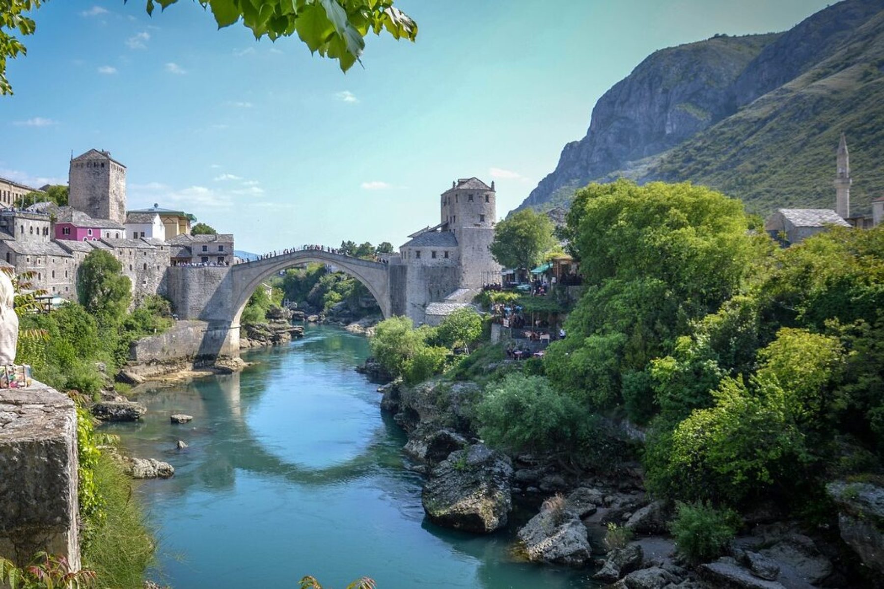 mostar-bridge