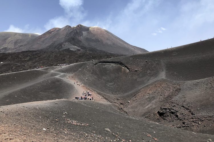 mount-etna-hike