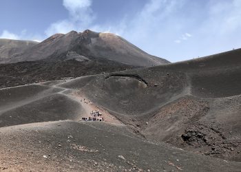 mount-etna-hike