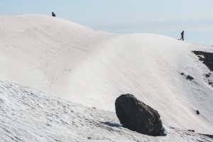 mount-etna-ski