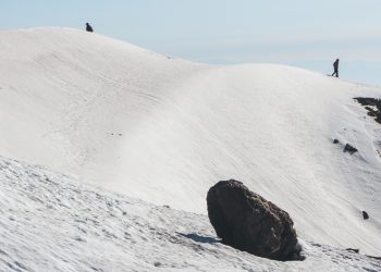 mount-etna-ski