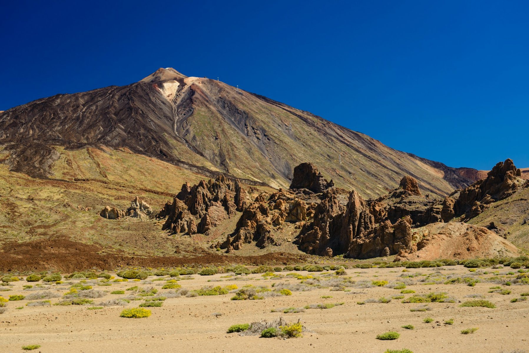 mount-teide