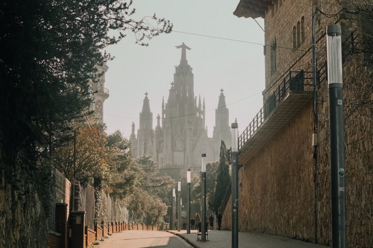 mount-tibidabo