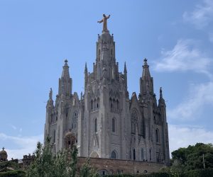 mount-tibidabo-view