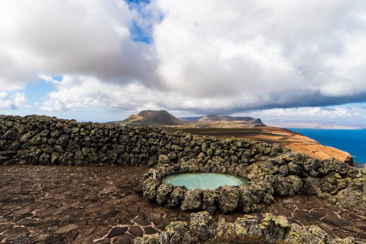mountain-lanzarote