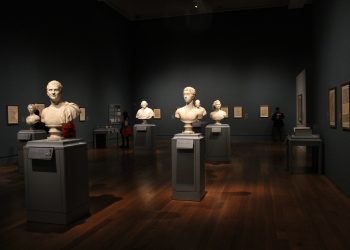 museum-example