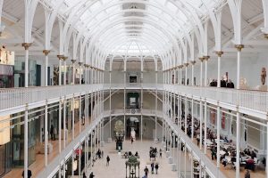museum-of-scotland