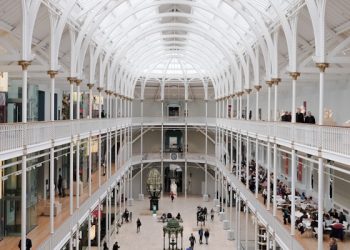 museum-of-scotland
