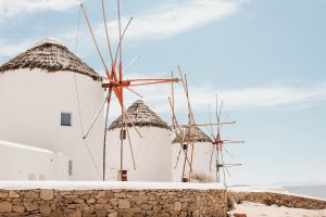 mykonos-windmill