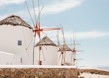 mykonos-windmill