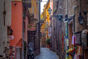 naples-old-town