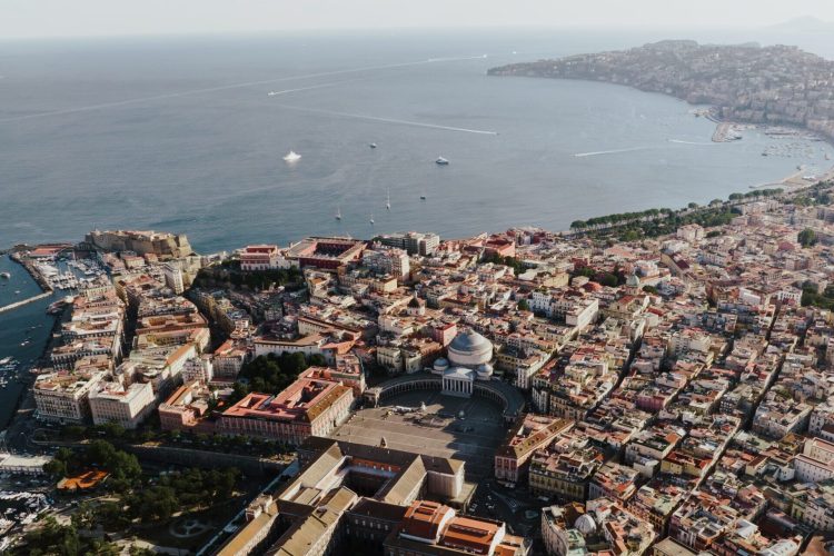 naples-overview