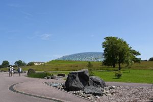 national-botanic-garden-of-wales