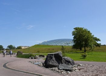national-botanic-garden-of-wales