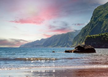 nature-beach-view