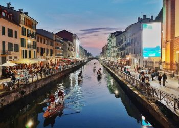 navigli-district