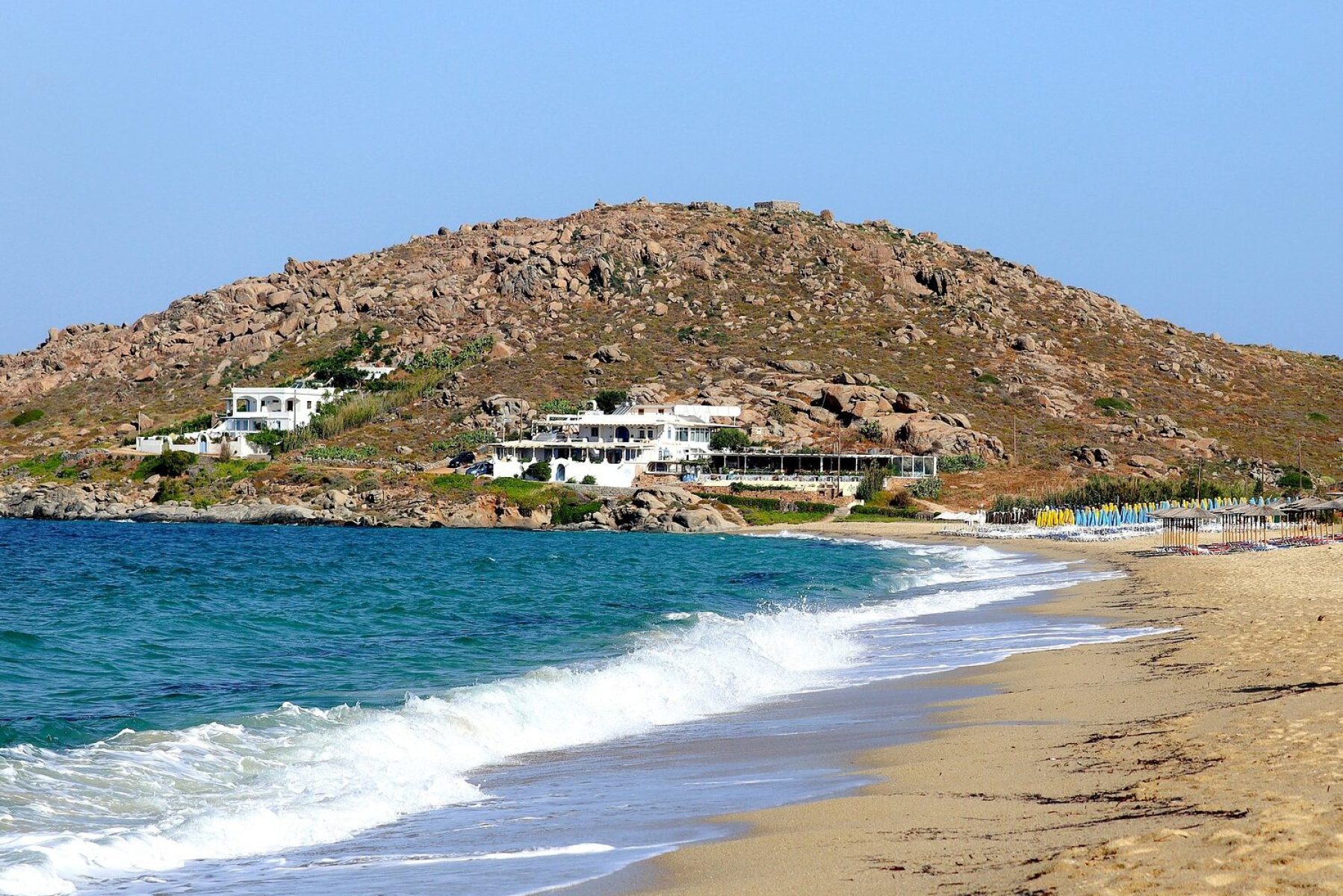 naxos-beach