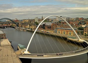 newcastle-bridge