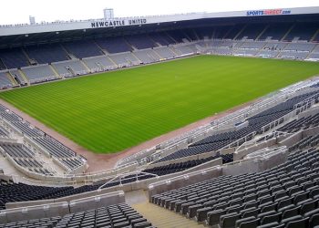 newcastle-united