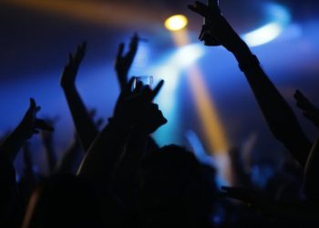 nightlife
