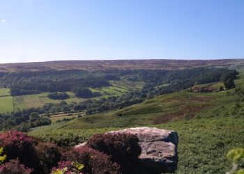 north-york-moors