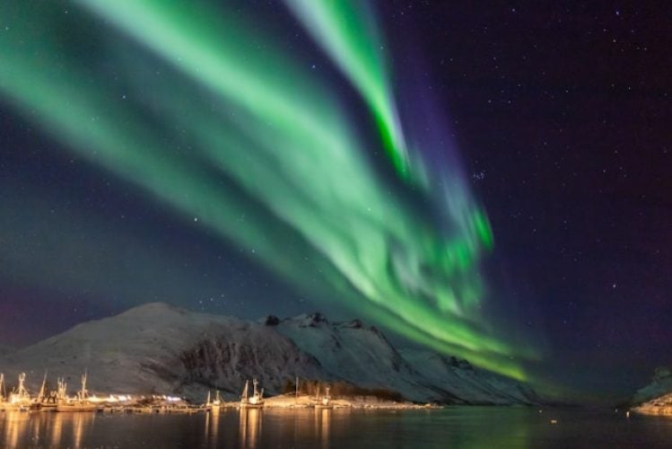 northen-lights