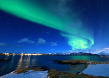 northern-light-tromso